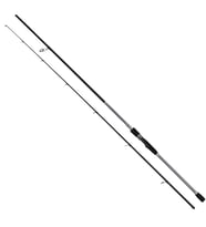 1359 WINCAST 2 PARÇA SPIN 15-50 GR 270 CM
