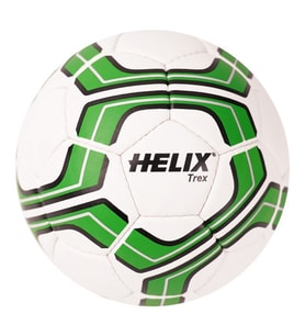 Helix Futbol Topu Trex No3