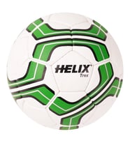Helix Futbol Topu Trex No3