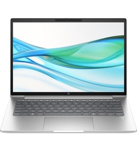 HP PROBOOK 440 G11 8Z4M8AV INTEL ULTRA 5-125U 16GB 512SSD 14 DOS