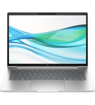 HP PROBOOK 440 G11 8Z4M8AV INTEL ULTRA 5-125U 16GB 512SSD 14 DOS