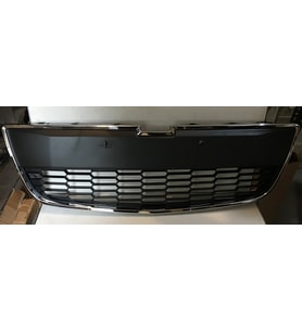 AVEO T300 PANJUR ALT