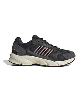 Adidas CRAZYCHAOS 2000 Unisex Günlük Ayakkabı KI7102 Gri