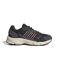 Adidas CRAZYCHAOS 2000 Unisex Günlük Ayakkabı KI7102 Gri