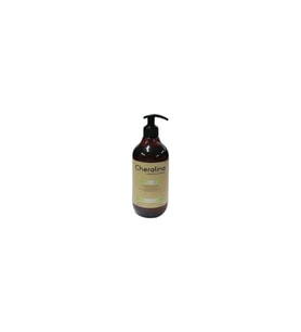 Cheratina Therapy Saç Protein Sütü 500