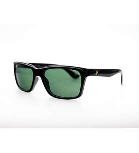 Ray-Ban RB 4393 M F650/71 54-19 Unisex Güneş Gözlüğü