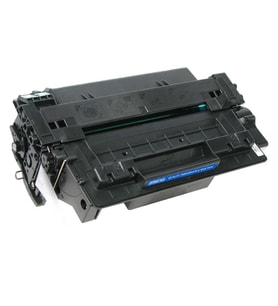 Hp 11X-Q6511X Toner