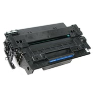 Hp 11X-Q6511X Toner