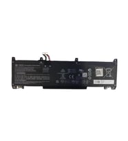 HP ProBook 650 G8 (RH03XL) BATARYA