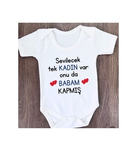 Yazılı zıbın
