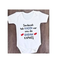 Yazılı zıbın