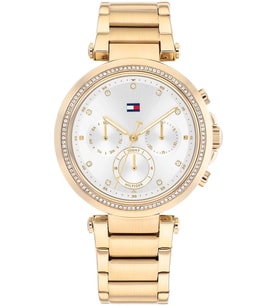 TOMMY HILFIGER TH1782703