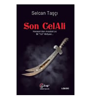 Son CelAli