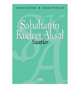 Saatler