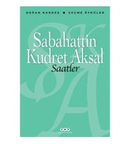 Saatler