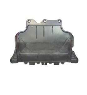 Golf7 PassatB8 A3 Leon Octavia Dizel Motor Alt Muhafaza 3Q0825236D