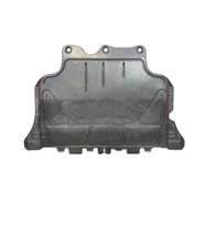Golf7 PassatB8 A3 Leon Octavia Dizel Motor Alt Muhafaza 3Q0825236D