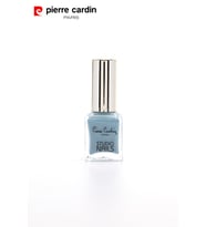 Pierre Cardin Studio Nails Oje -076 (Çok Renkli)