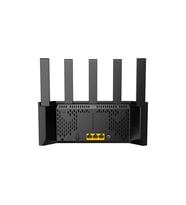 TENDA TE3L DUAL-BAND BE3600 GIGABIT Wi-Fi 7 ROUTER