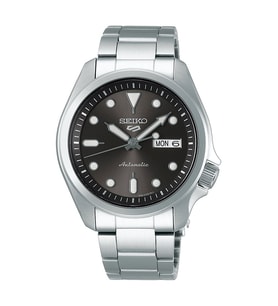 Seiko SRPE51K Erkek Kol Saati
