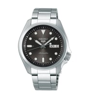 Seiko SRPE51K Erkek Kol Saati