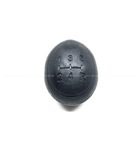 Fiat Palio Vites Topuzu Siyah 735241882