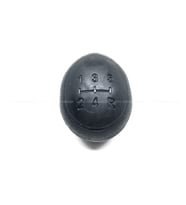 Fiat Palio Vites Topuzu Siyah 735241882