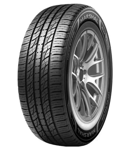 235/55R20 105V XL KL33 MARSHAL Yaz Lastigi 2022