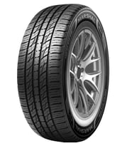 235/55R20 105V XL KL33 MARSHAL Yaz Lastigi 2022