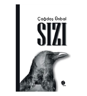 Sızı