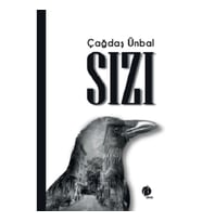 Sızı