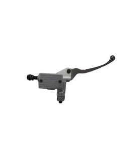 SCOOTER 125/150 ÖN FREN HİDROLİK ÜST MERKEZ OEM