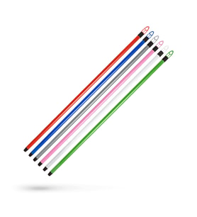 Paspas / Çek Çek Sapı - 120 Cm