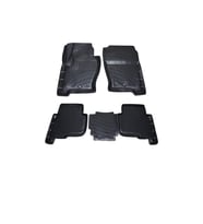 Rizline  Land Rover Discovery 2004-2009 3D Havuzlu Paspas