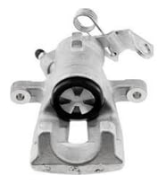 Opel Astra G 1.6 1.8 2.0 1999-2005 2.0 Di-dti 2002-2005 Fren Kaliperi Arka Sağ Motorsuz BDV342971 Wi