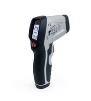 CEM DT-836 Infrared Kızılötesi Termometre -50 +1000 Dairesel Lazerli
