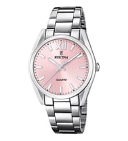Festina F20622-2