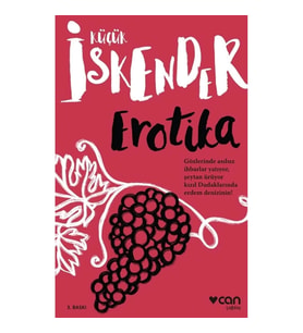Erotika