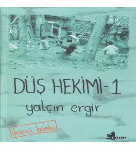 Düş Hekimi 1