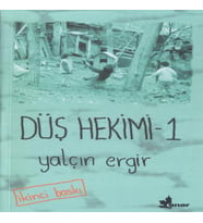 Düş Hekimi 1
