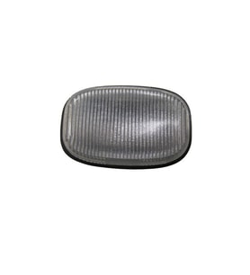 Toyota Rav4- 94/00; Çamurluk Si·nyali· Beyaz Sağ/sol Ayni (adet) (eurolamp)