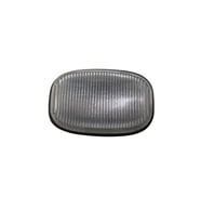 Toyota Rav4- 94/00; Çamurluk Si·nyali· Beyaz Sağ/sol Ayni (adet) (eurolamp)