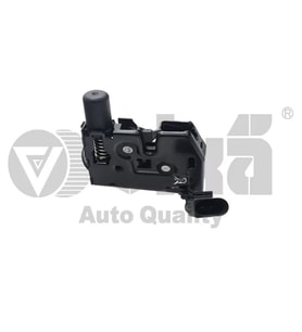 4G0823509C Motor Kaput Kilidi Alt - Audi A6 2011-2018 - A6 Allroad 2013-2018 - A6 Quattro 2011-2018
