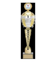 ODAK KUPA - X Large Kupalar - XL-054 B - 58 cm