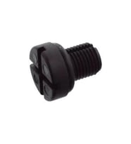 BMW -bmw- Radyatör Hava Tapası Tüm Seriler 10x17.5mm Diş M10x1mm 17110141325 Wender