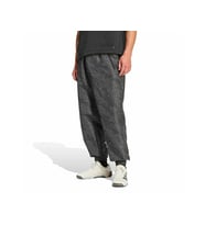 Adidas Primelift  Pant Erkek Antrenman Eşofman Altı KA1202 Gri