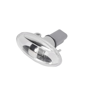 KP-2004 / PEUGEOT 301-307-PARTNER-TEPEE-CITROEN C2-C3-C4-BERLİNGO ÇAMURLUK SİNYALİ