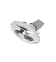 KP-2004 / PEUGEOT 301-307-PARTNER-TEPEE-CITROEN C2-C3-C4-BERLİNGO ÇAMURLUK SİNYALİ