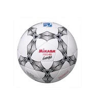 Mikasa Europa Inspected Futsal Topu FSC62 (Karışık)