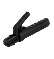 Axu 600 Amper Kaynak Pensesi